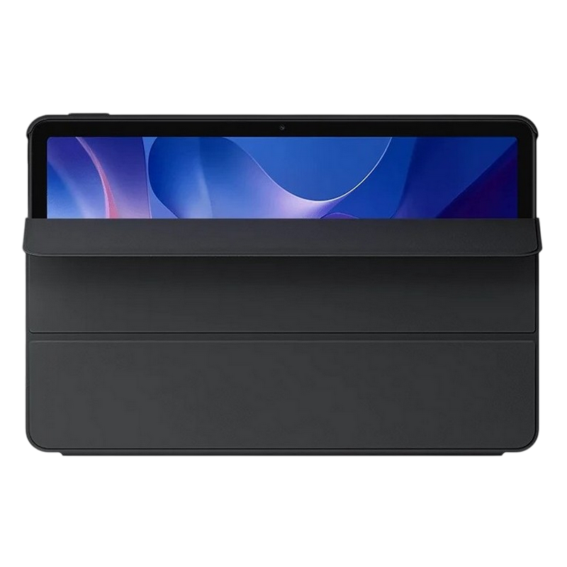 Чехол для планшета Xiaomi Redmi Pad 2 Cover 11