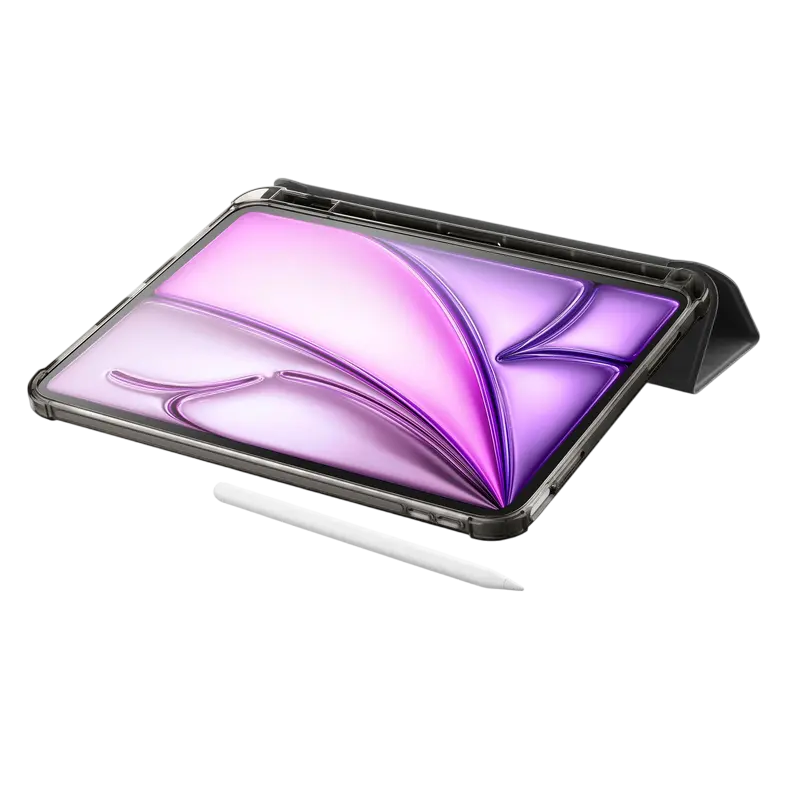 Husă pentru tabletă Cellularline Apple iPad Air 11