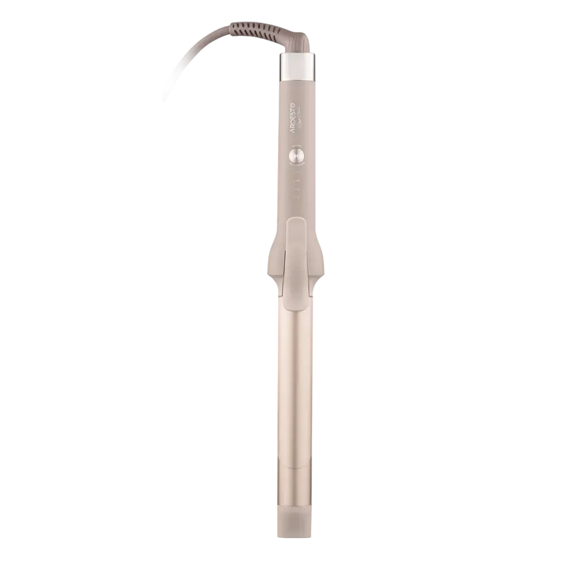 Ondulator de păr Ardesto HC-Y700PERL Bej
48 W | 160°C | 220°C
