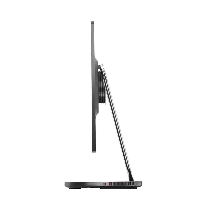 Computer All-in-One Lenovo Yoga 32ILL10 32 GB 1024GB