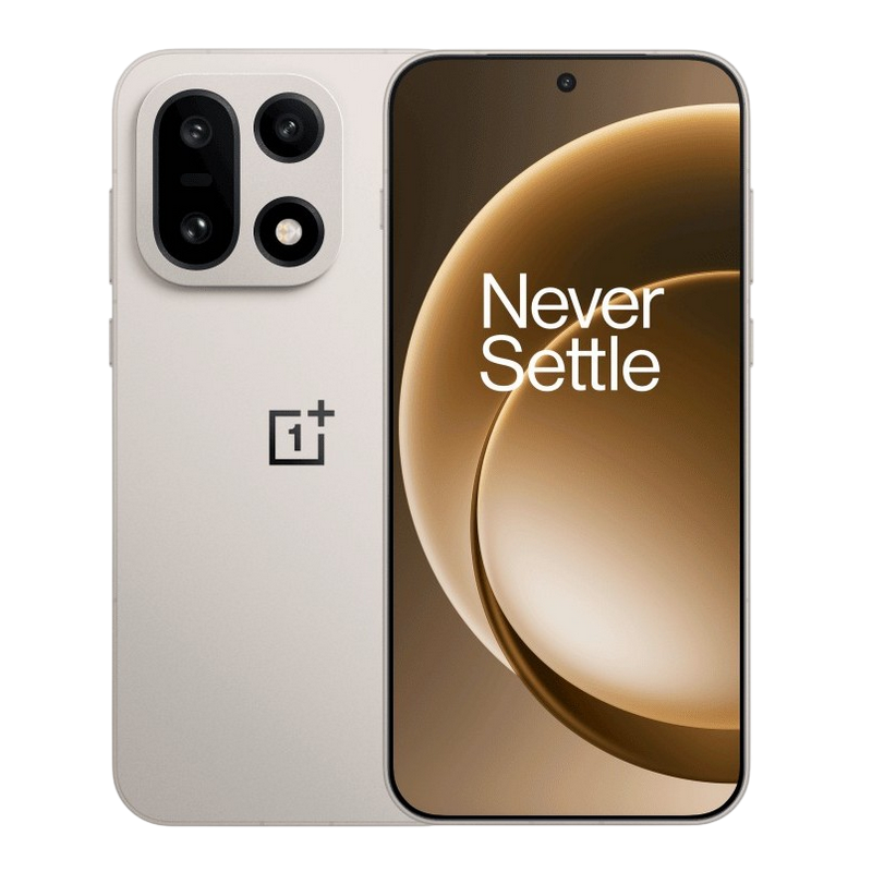 Смартфон OnePlus 15 , 16 ГБ / 512ГБ