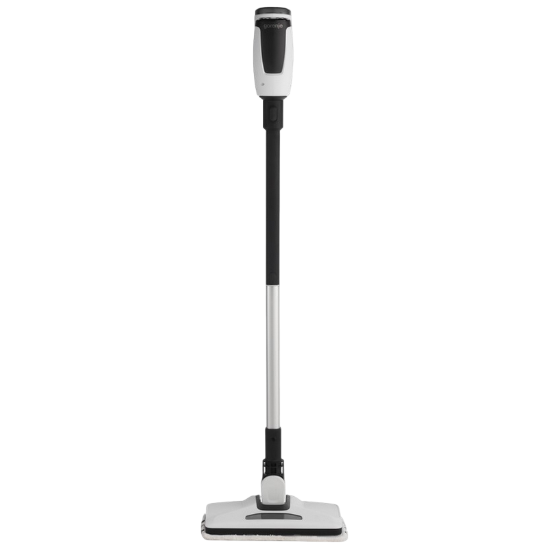 Пароочиститель Gorenje SC1506W Белый