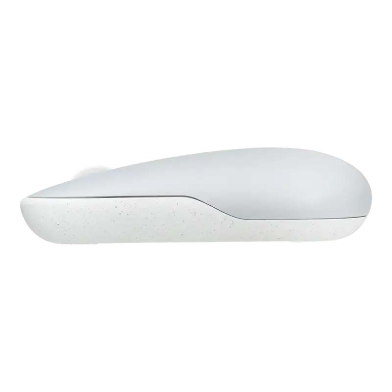 Mouse ASUS MD100 Grey
Optical | 1600 dpi | Fără fir