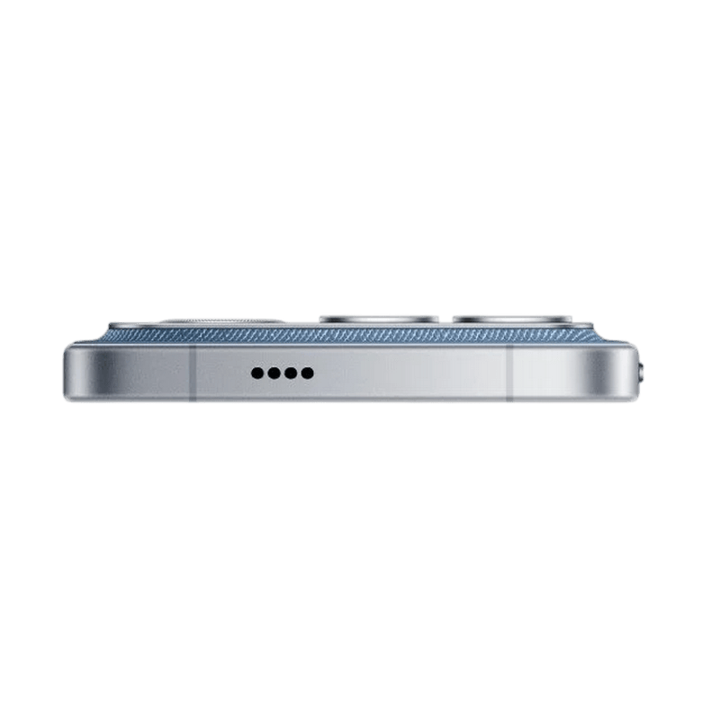 Smartphone Xiaomi F8 Ultra, 16 GB / 512GB
6.9