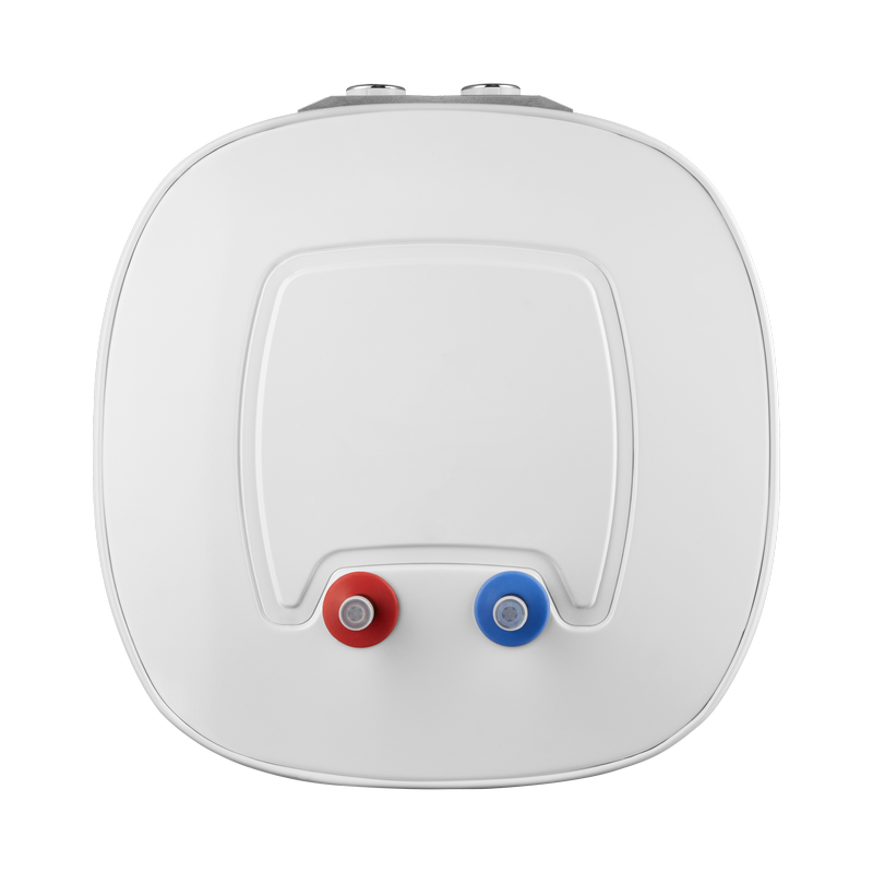 Накопительный водонагреватель Electrolux EWH 100 Fmx EEC 100 л Белый