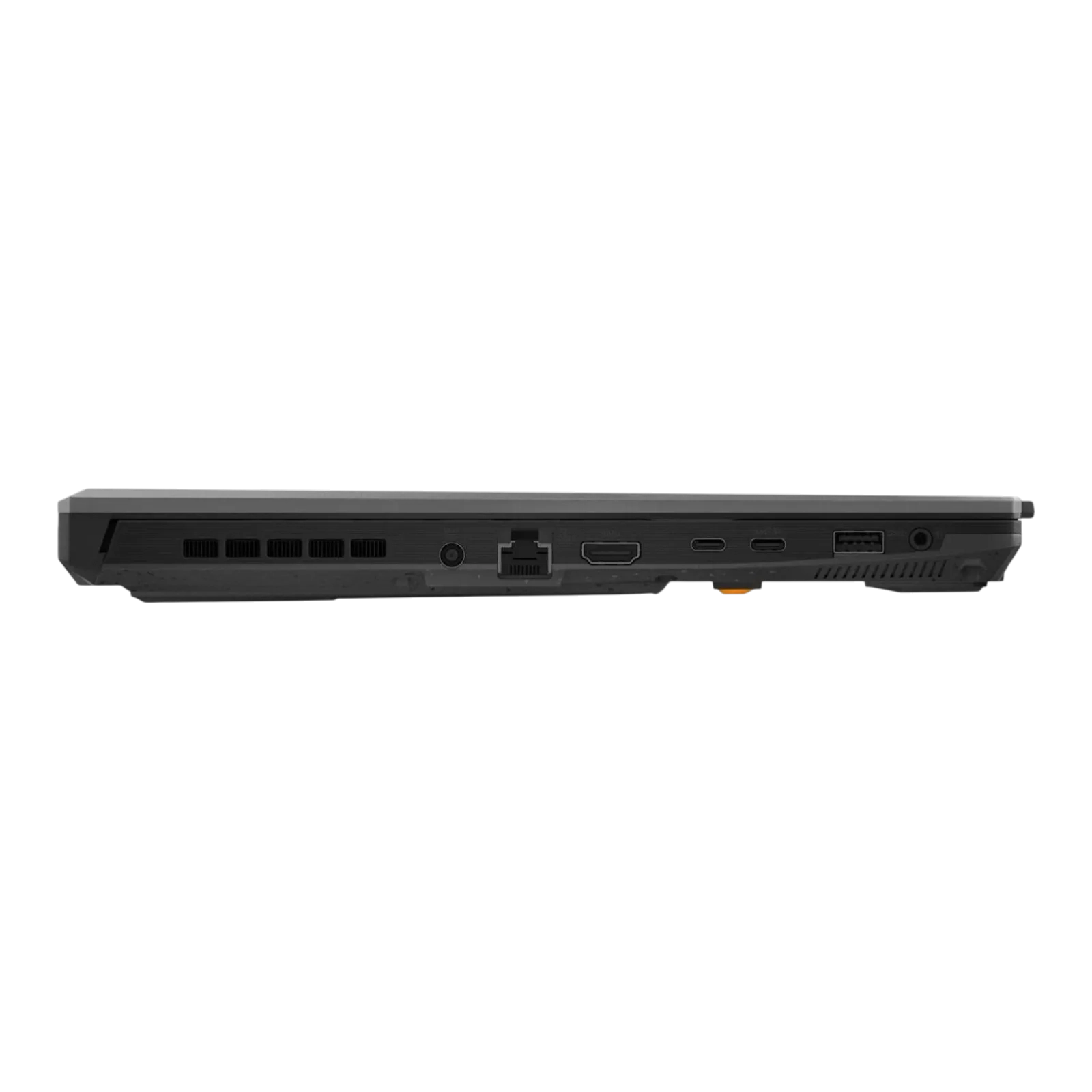 Игровой ноутбук ASUS TUF Gaming A16 FA607NUQ Grey
