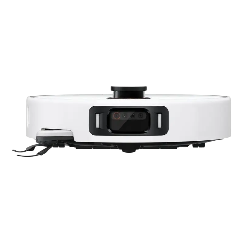 Aspirator Robot Xiaomi 5 Pro Alb