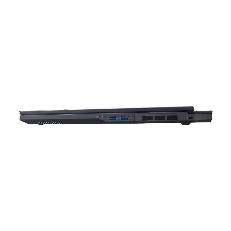Laptop Gaming Acer Predator Helios Neo 18 AI PHN18-72 Abyssal Black
18
