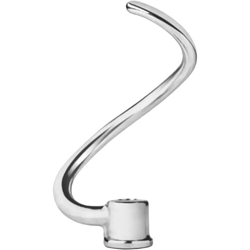 Mixer staționar KitchenAid 5KSM70SHXEER Roșu