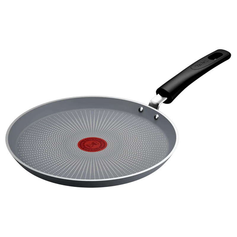 Tigaie Tefal C3123853 Halo Gri
