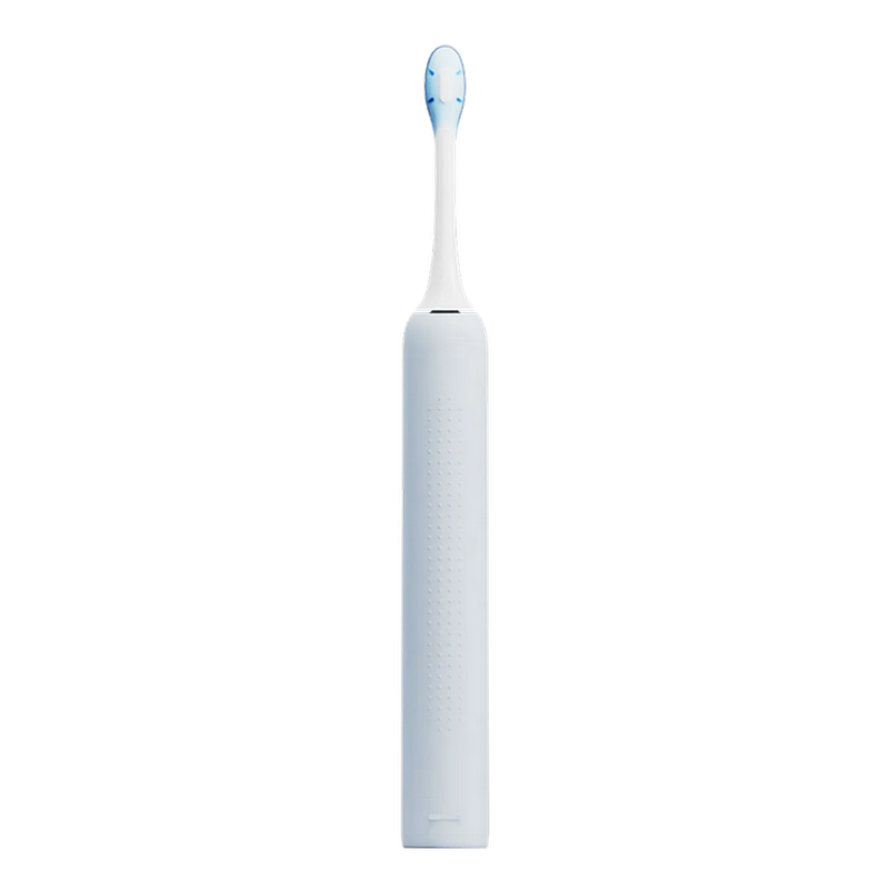 Periuță de dinți electrică Xiaomi Oscillation Albastru