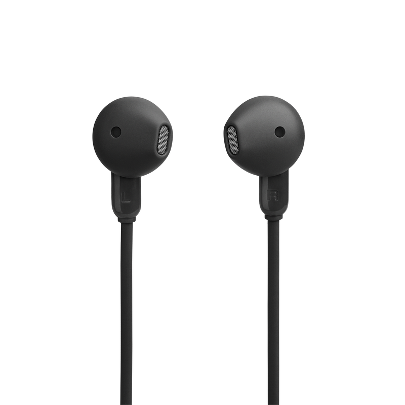 Căști JBL T235BT Negru