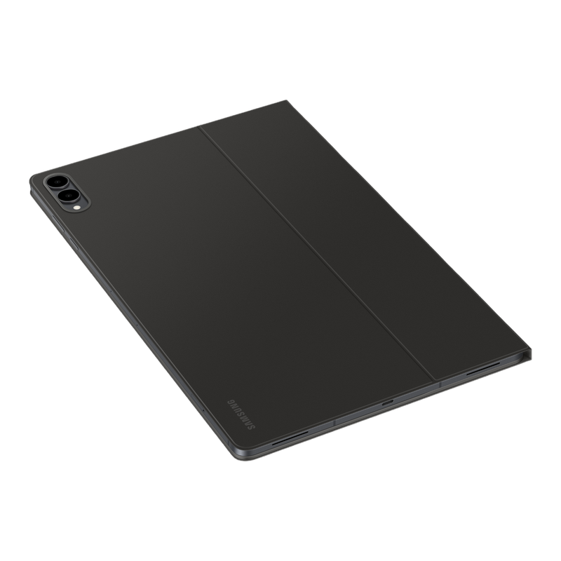 Husă-tastatură Samsung Galaxy Tab S11 Ultra Slim Book Cover Keyboard 14.6
