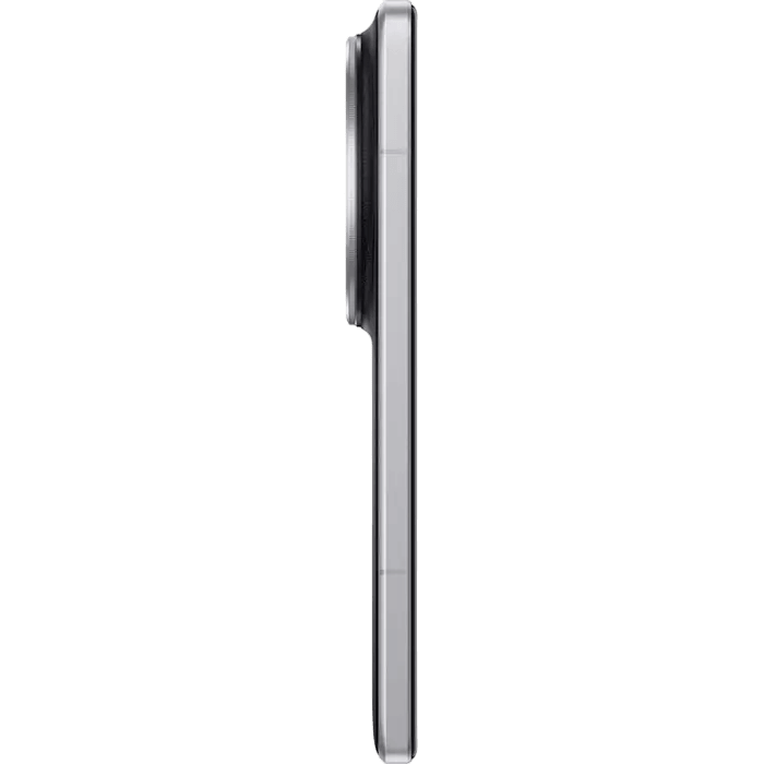 Smartphone Xiaomi 15 Ultra, 16 GB / 1024GB