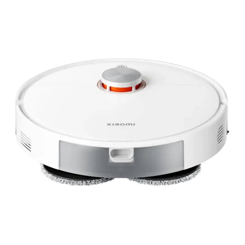 Aspirator Robot Xiaomi S40 Pro Alb