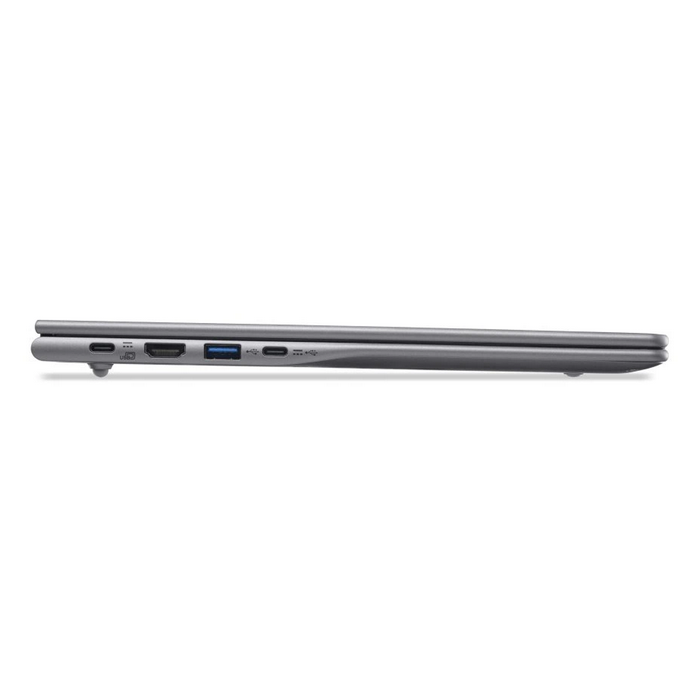 Laptop Acer Extensa 15 EXO15-41 Lunar Grey
15.6