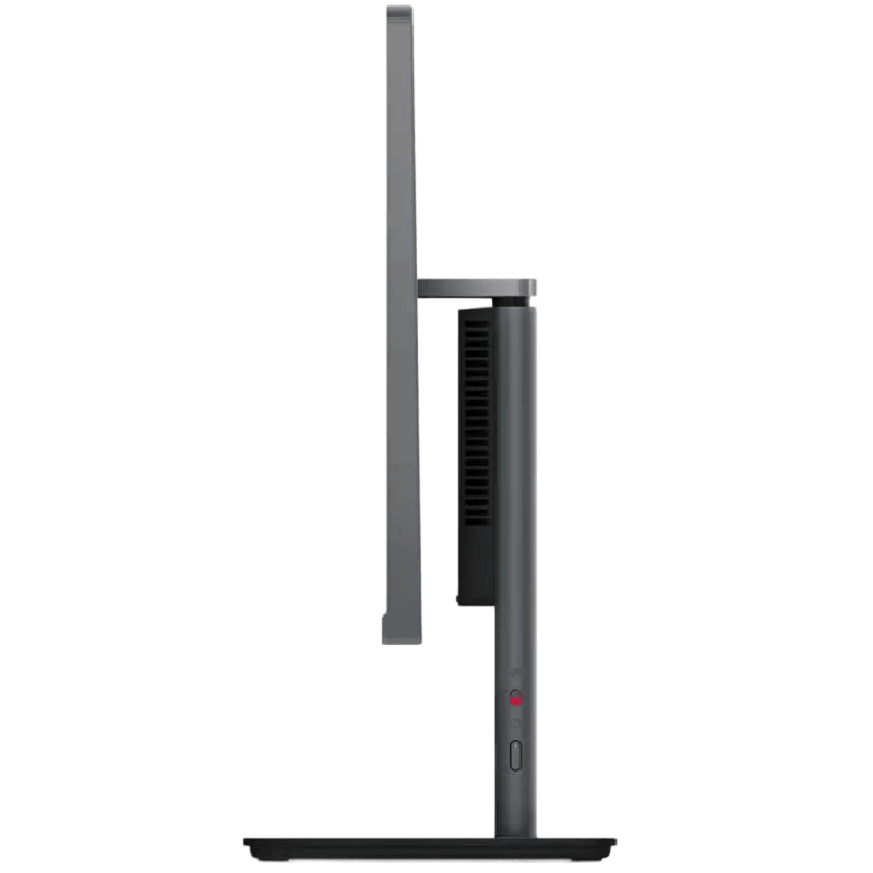 Моноблок Lenovo ThinkCentre neo 50a gen 5 16 ГБ 512 ГБ