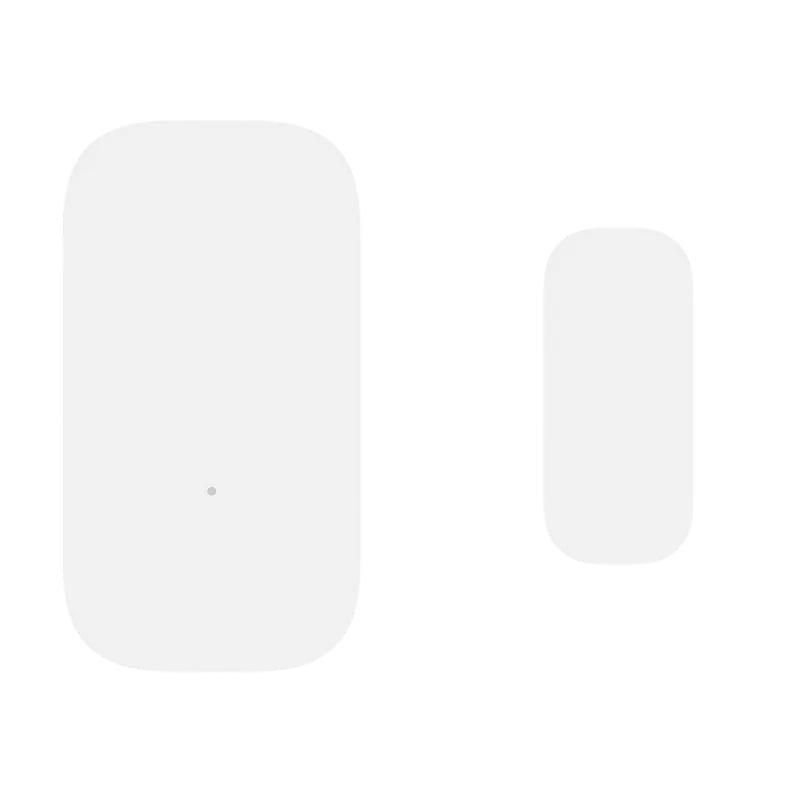 Detector de mișcare AQARA Window & ..