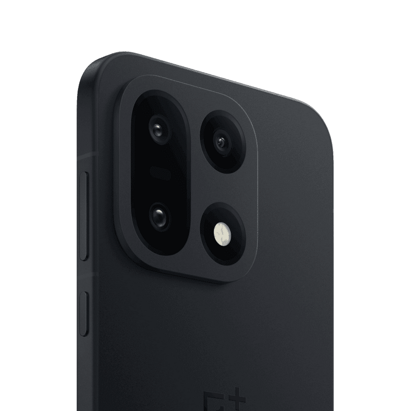 Смартфон OnePlus 15, 16 ГБ / 512ГБ