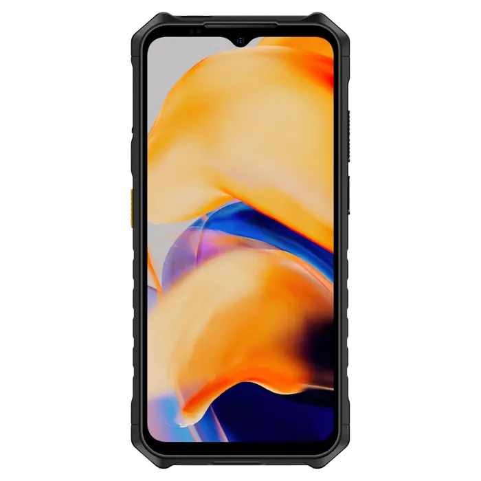 Smartphone Ulefone Armor X13, 6 GB / 64GB