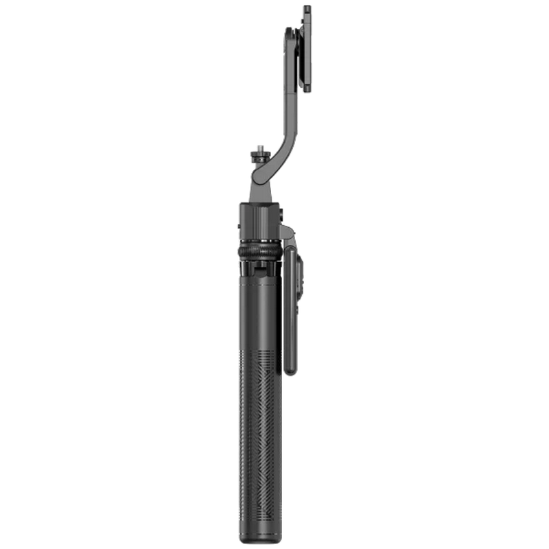 Selfie Stick Proove FaceFix Negru