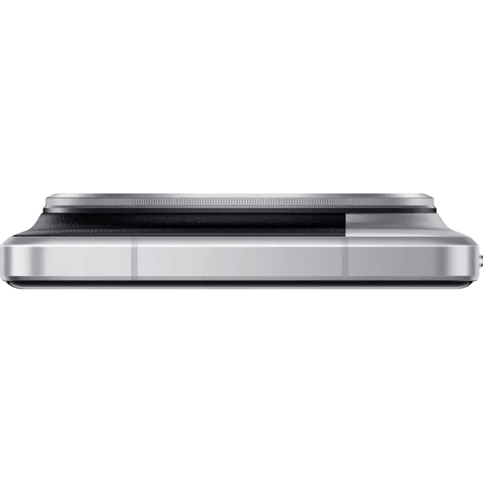 Smartphone Xiaomi 15 Ultra, 16 GB / 1024GB
