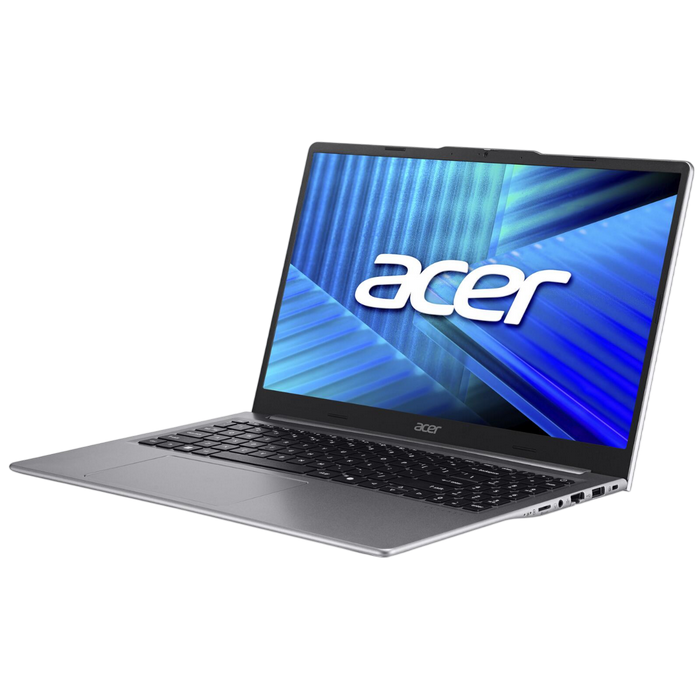 Laptop Acer Extensa 15 EXO15-41 Lunar Grey
15.6