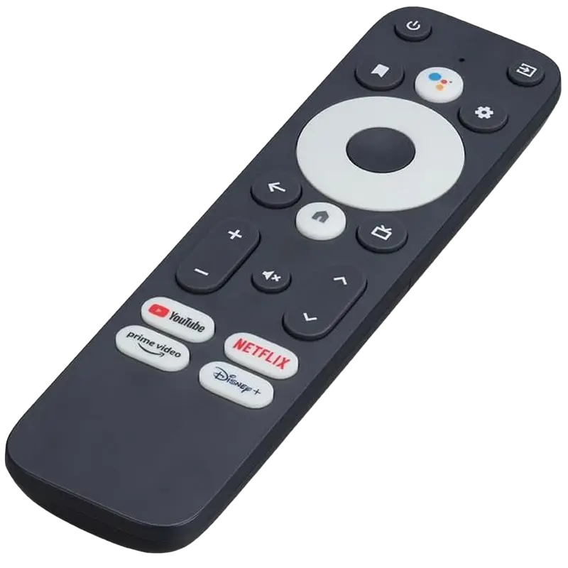 Proiector Acer PL3510ATV DLP Alb