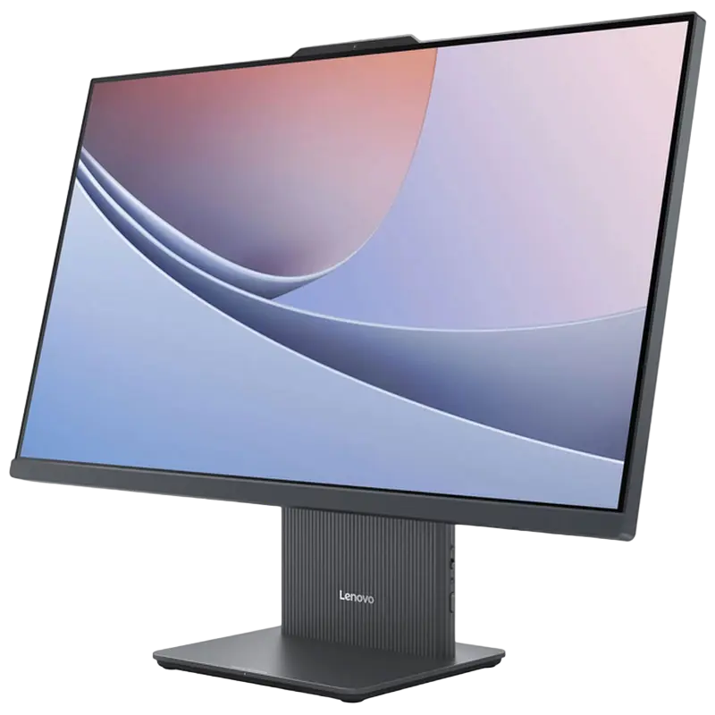 Моноблок Lenovo IdeaCentre AIO 24IRH9 16 ГБ 512 GBGB