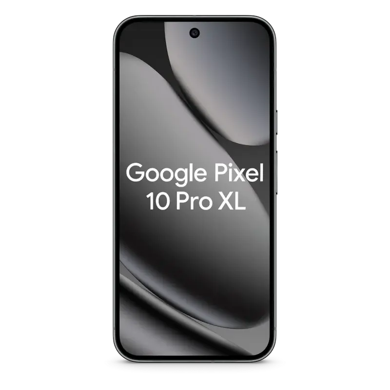 Смартфон Google Pixel 10 Pro XL , 16 ГБ / 512ГБ