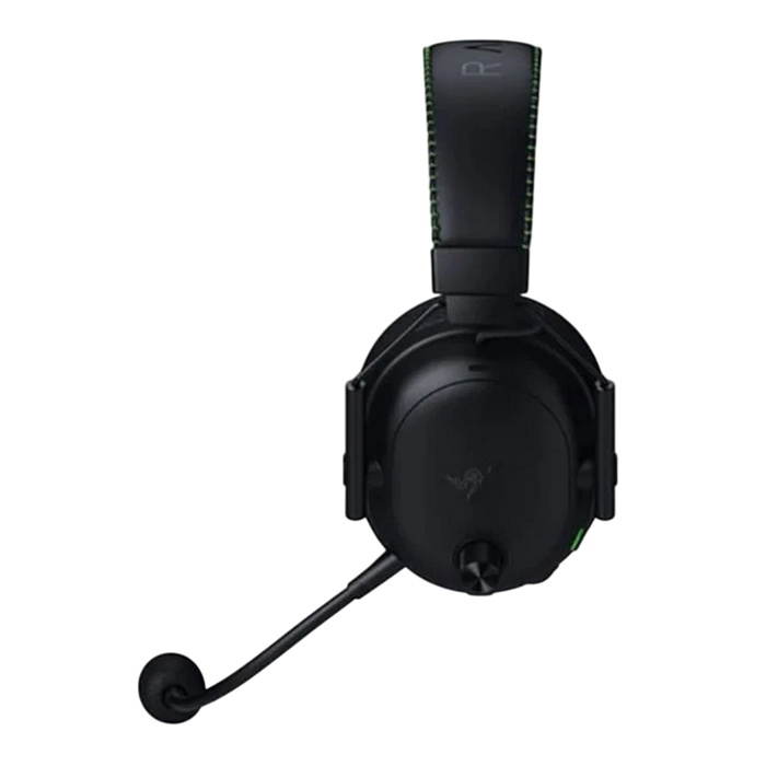 Наушники Razer BlackShark V3 Pro Черный