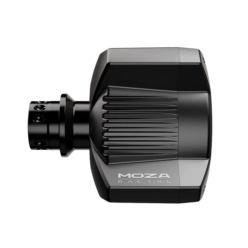 Volan Gaming MOZA R3 Racing for Xbox&PC Negru
Cu fir | USB