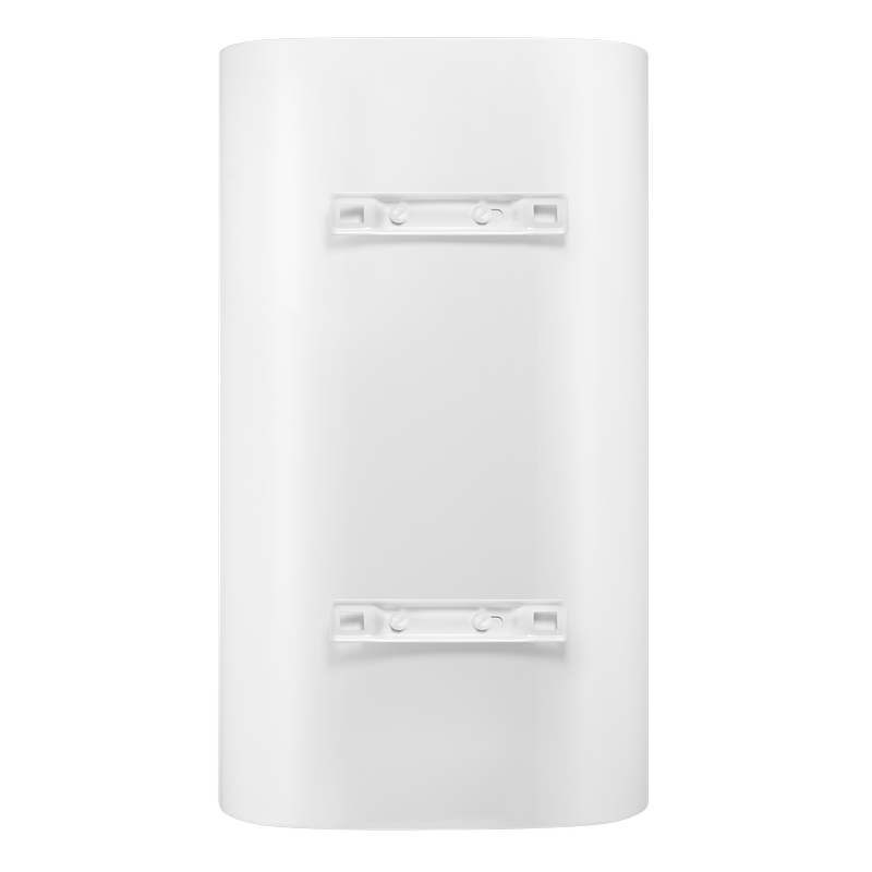 Накопительный водонагреватель Electrolux EWH 100 Fmx EEC 100 л Белый