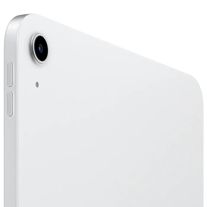 Tabletă Apple iPad 11 2025 Argintiu