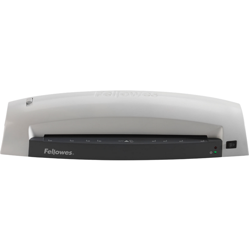 Ламинатор Fellowes Lunar A3 Белый