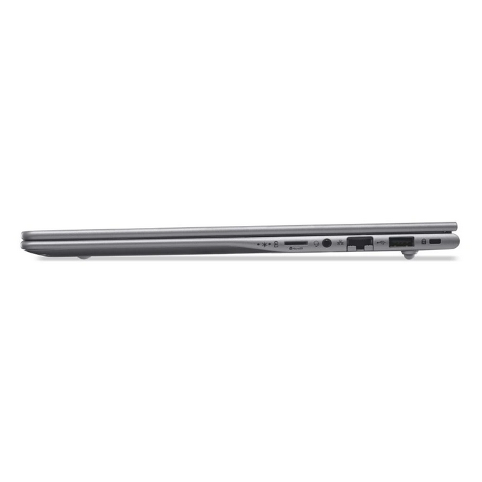 Laptop Acer Extensa 15 EXO15-41 Lunar Grey
15.6