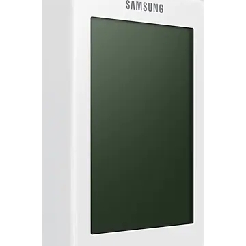 Модуль управления Samsung MWR-SH11N Белый