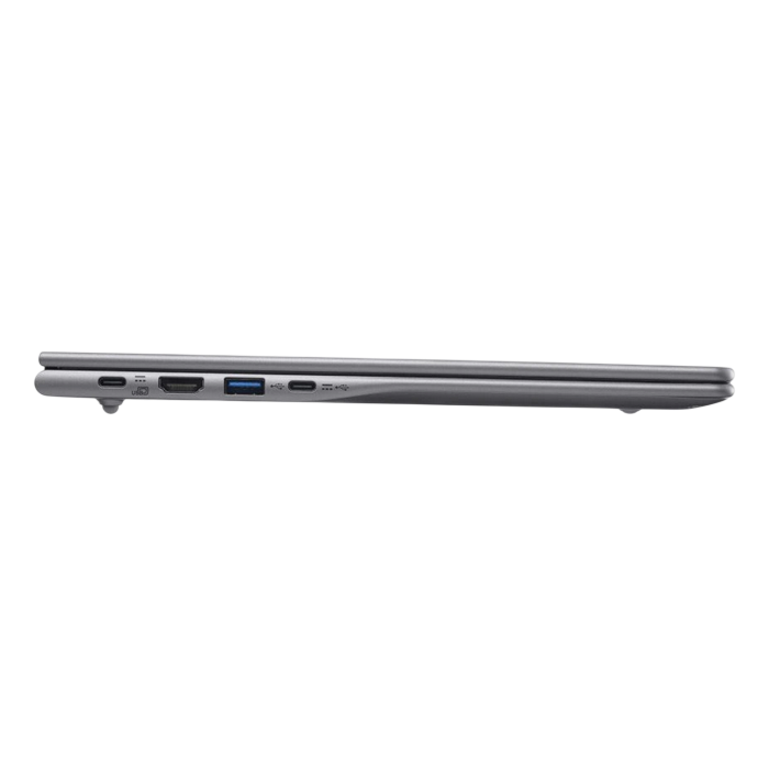 Laptop Acer Extensa 15 EXO15-41 Lunar Grey
15.6