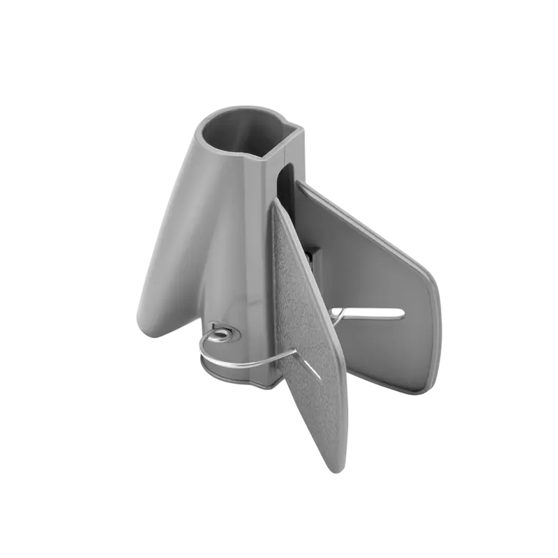 Комплект для подключения к водопроводу Dreame RAW7