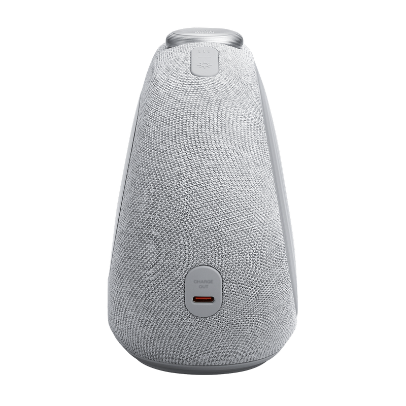 Difuzor Bluetooth JBL Horizon 3 Gri