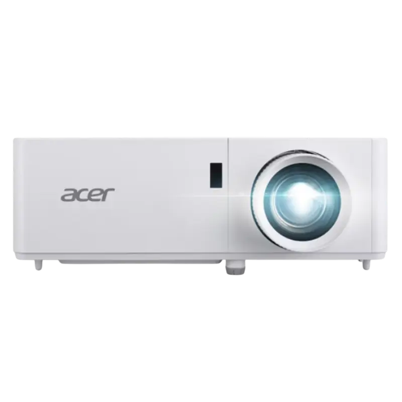 Proiector Acer PL6520 DLP Alb