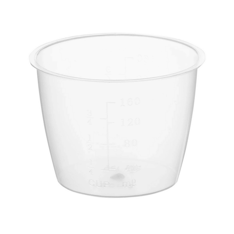 Aparat de gătit multifuncțional sub presiune Ardesto MPC-P225 Argintiu | Negru
900 W | 5 l | Antiaderent