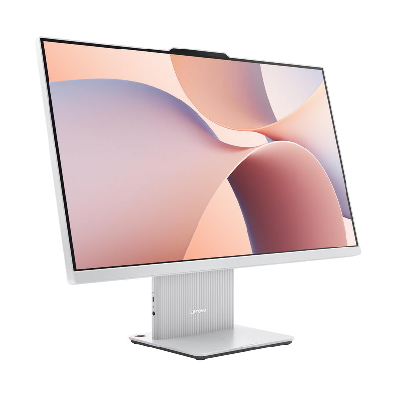 Computer All-in-One Lenovo IdeaCentre 3 27AKP10 16 GB 512GB