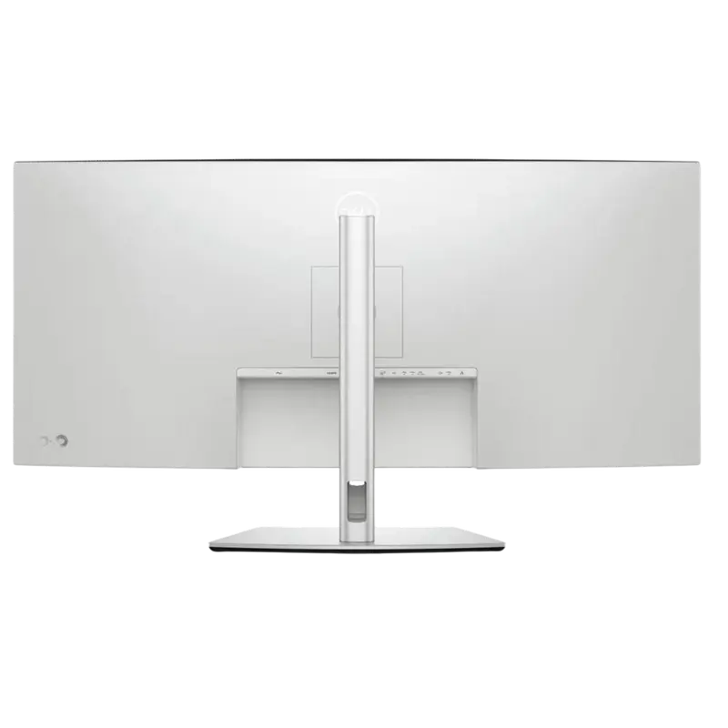 Monitor DELL U4025QW Argintiu