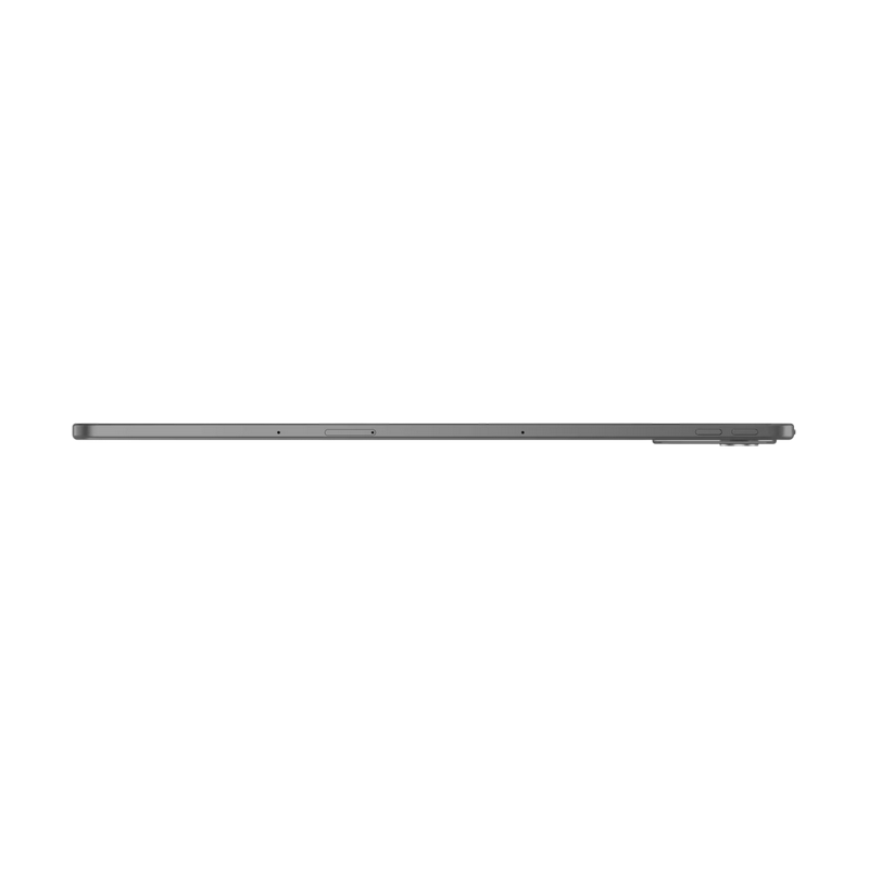 Планшет Lenovo Idea Tab Plus Серый
