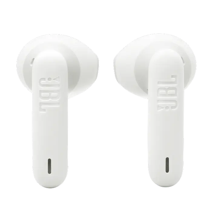Căști JBL Wave Flex 2 Alb