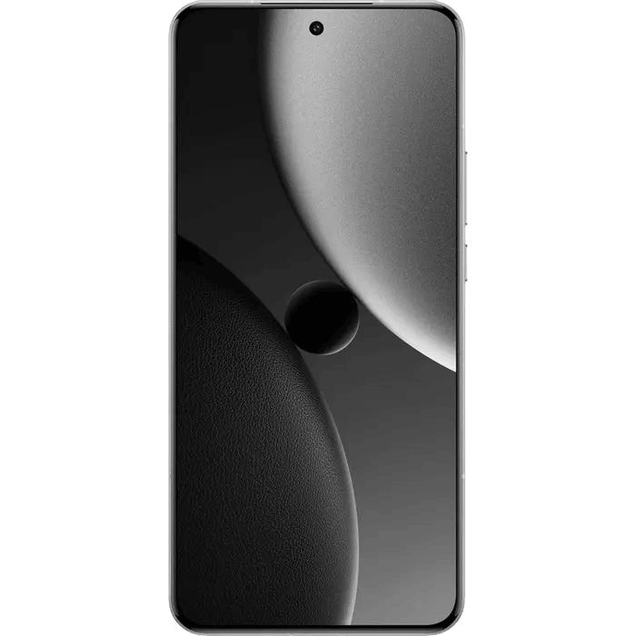 Smartphone Xiaomi 15 Ultra, 16 GB / 1024GB