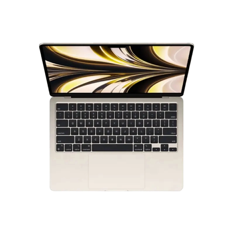 Ноутбук Apple MacBook Air 13.6