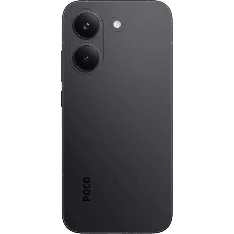 Smartphone Xiaomi Poco X8 Pro , 8 GB / 512GB
6.59