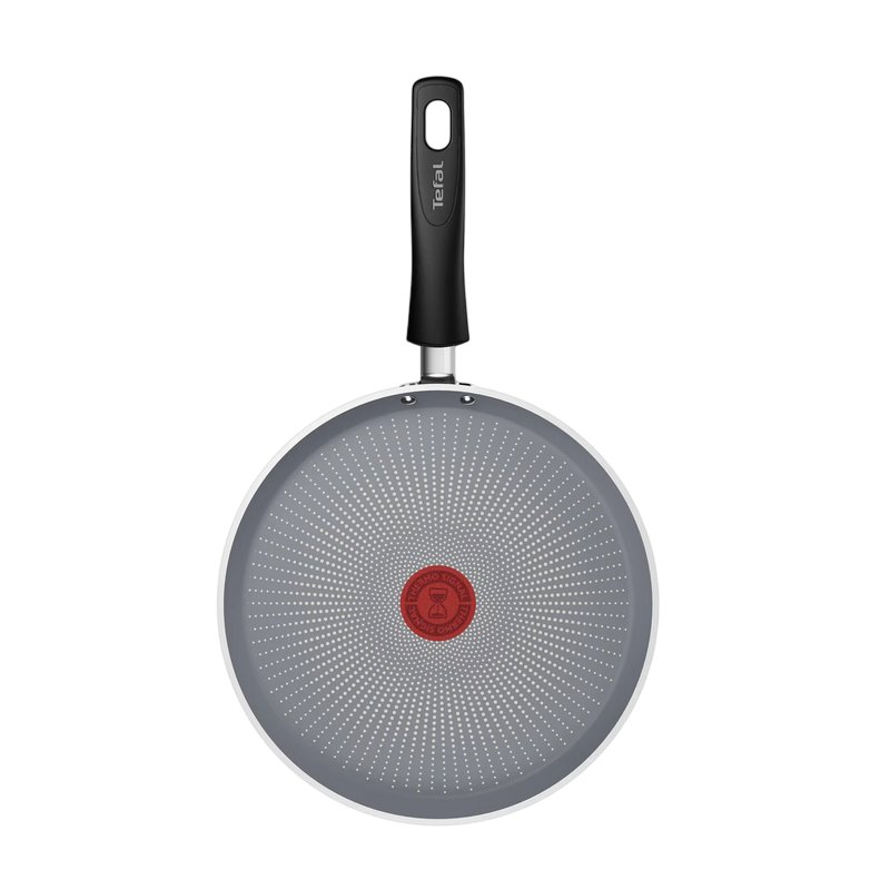 Tigaie Tefal C3123853 Halo Gri